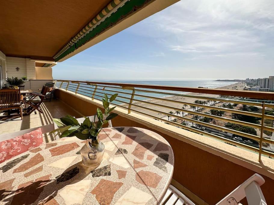 Apto. Tobago, Vistas Y Urbanizacion De Ensueno El Campello Extérieur photo